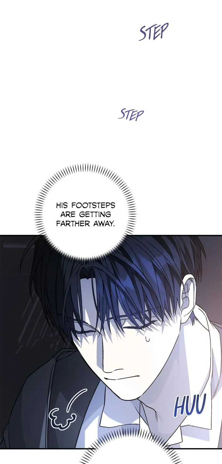 Read Eternal Contract chapter 45 image 91 on Lezhin