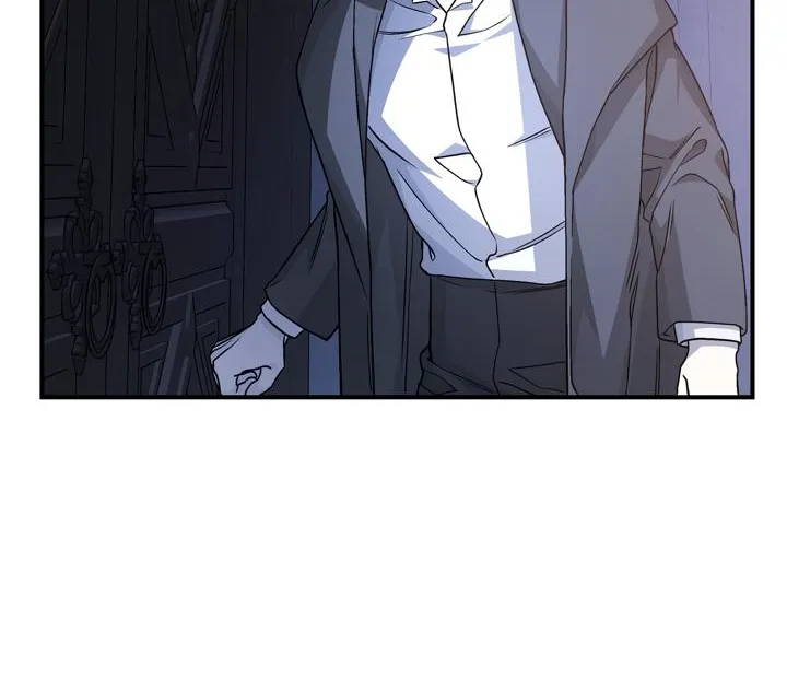 Read Eternal Contract chapter 45 image 93 on Lezhin