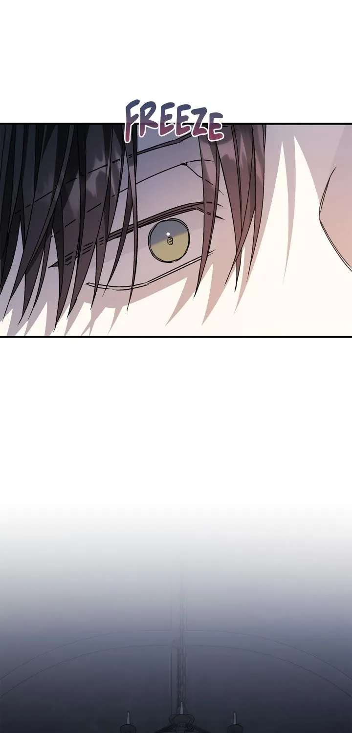 Read Eternal Contract chapter 45 image 94 on Lezhin
