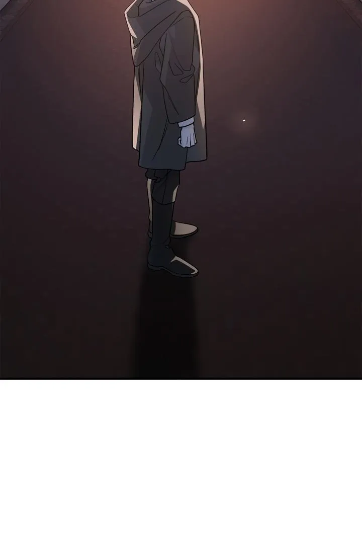 Read Eternal Contract chapter 45 image 96 on Lezhin