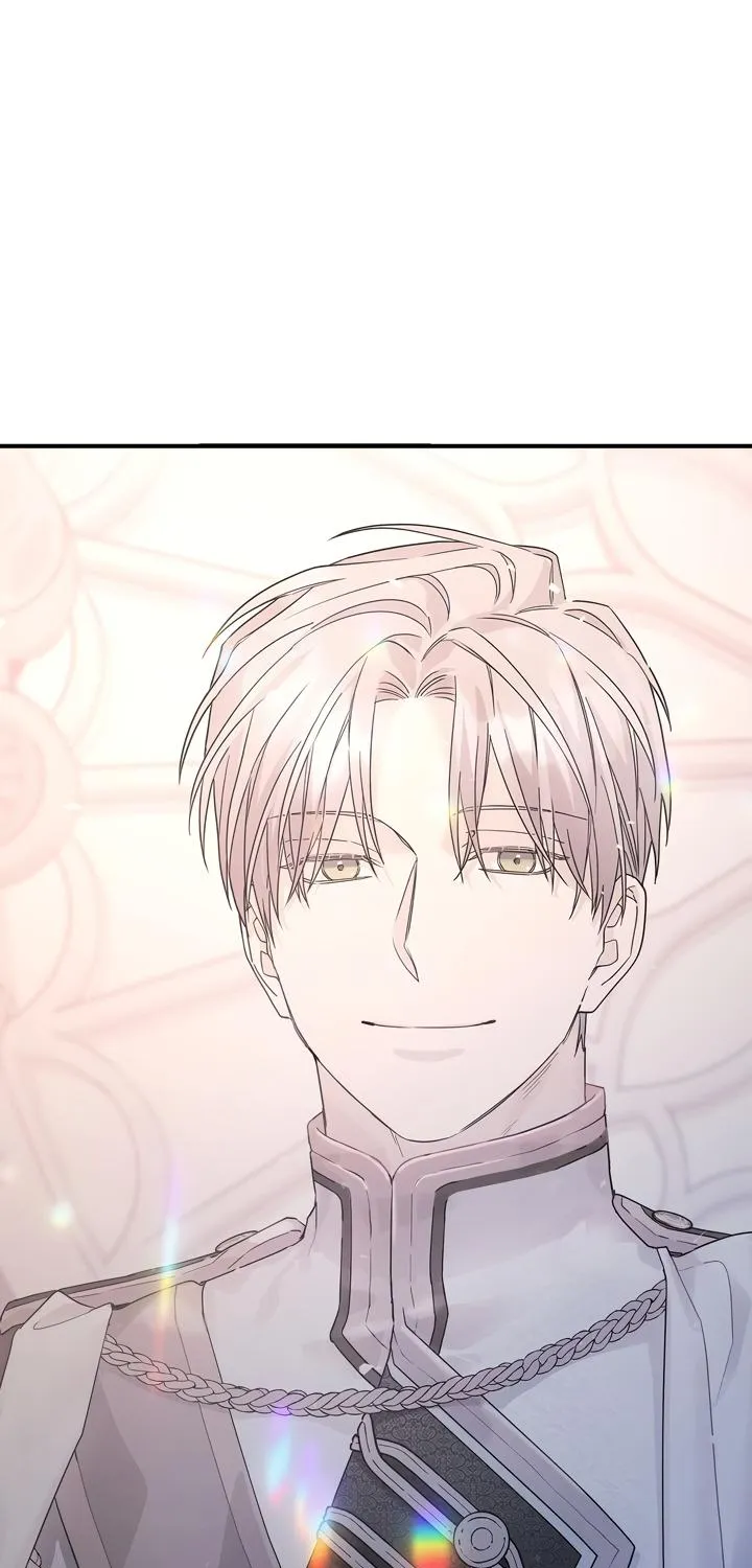 Read Eternal Contract chapter 45 image 97 on Lezhin