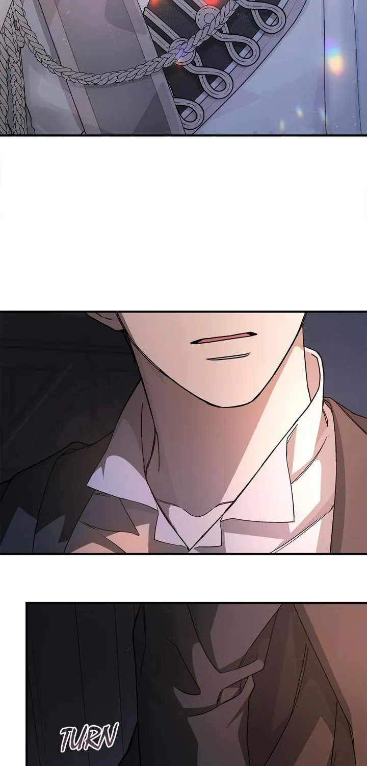 Read Eternal Contract chapter 45 image 98 on Lezhin