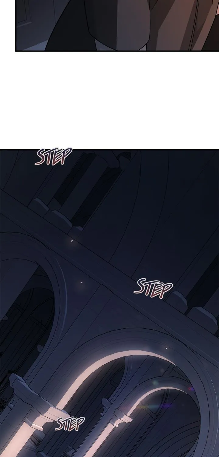 Read Eternal Contract chapter 45 image 99 on Lezhin