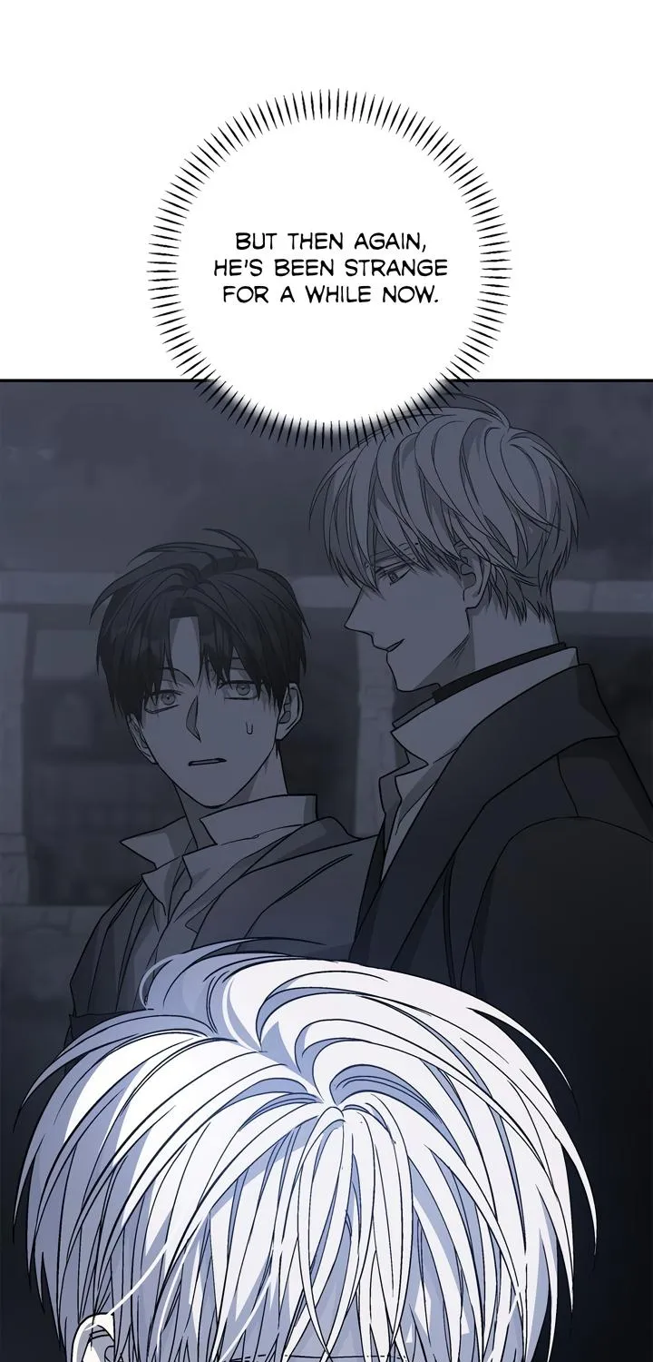 Read Eternal Contract chapter 46 image 100 on Lezhin