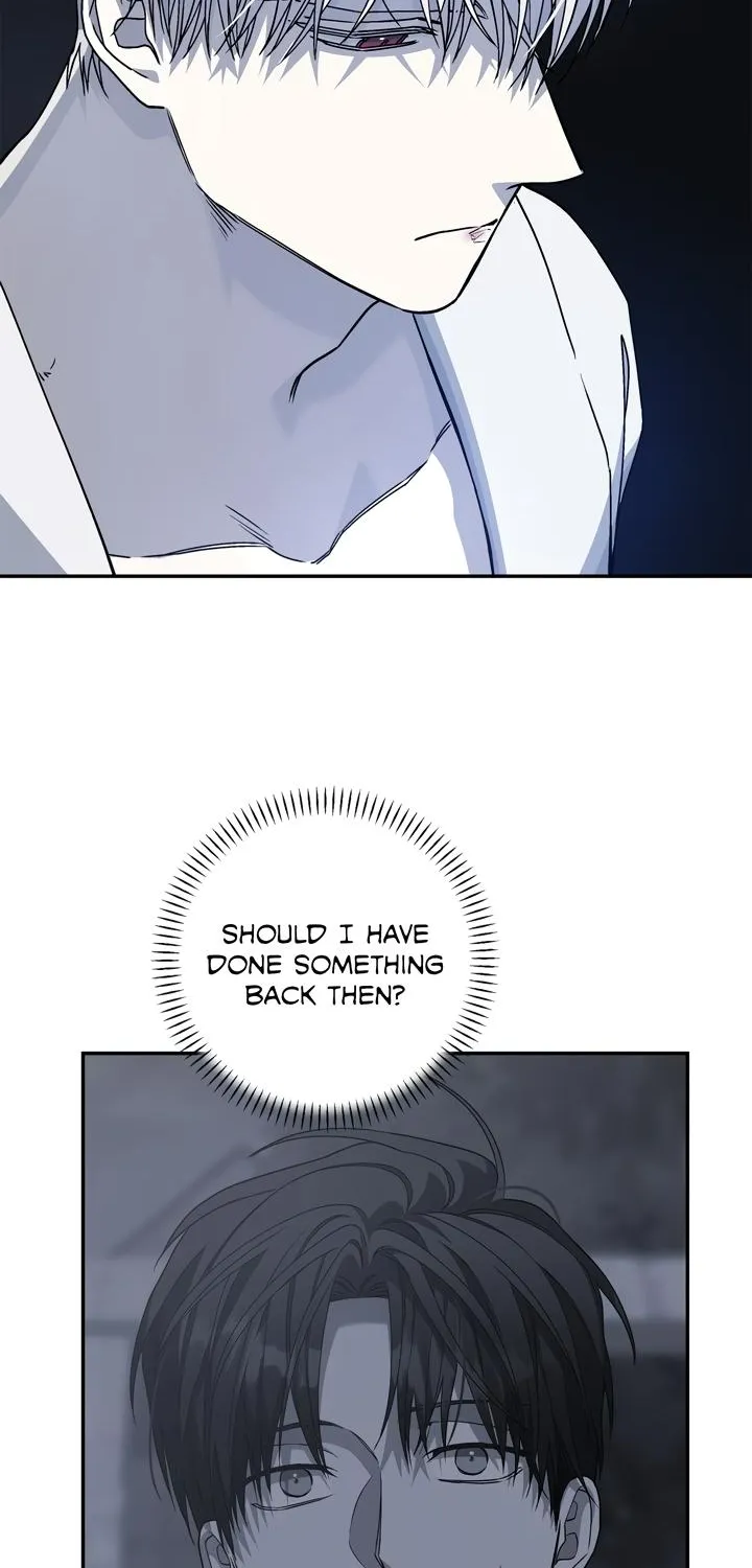 Read Eternal Contract chapter 46 image 101 on Lezhin
