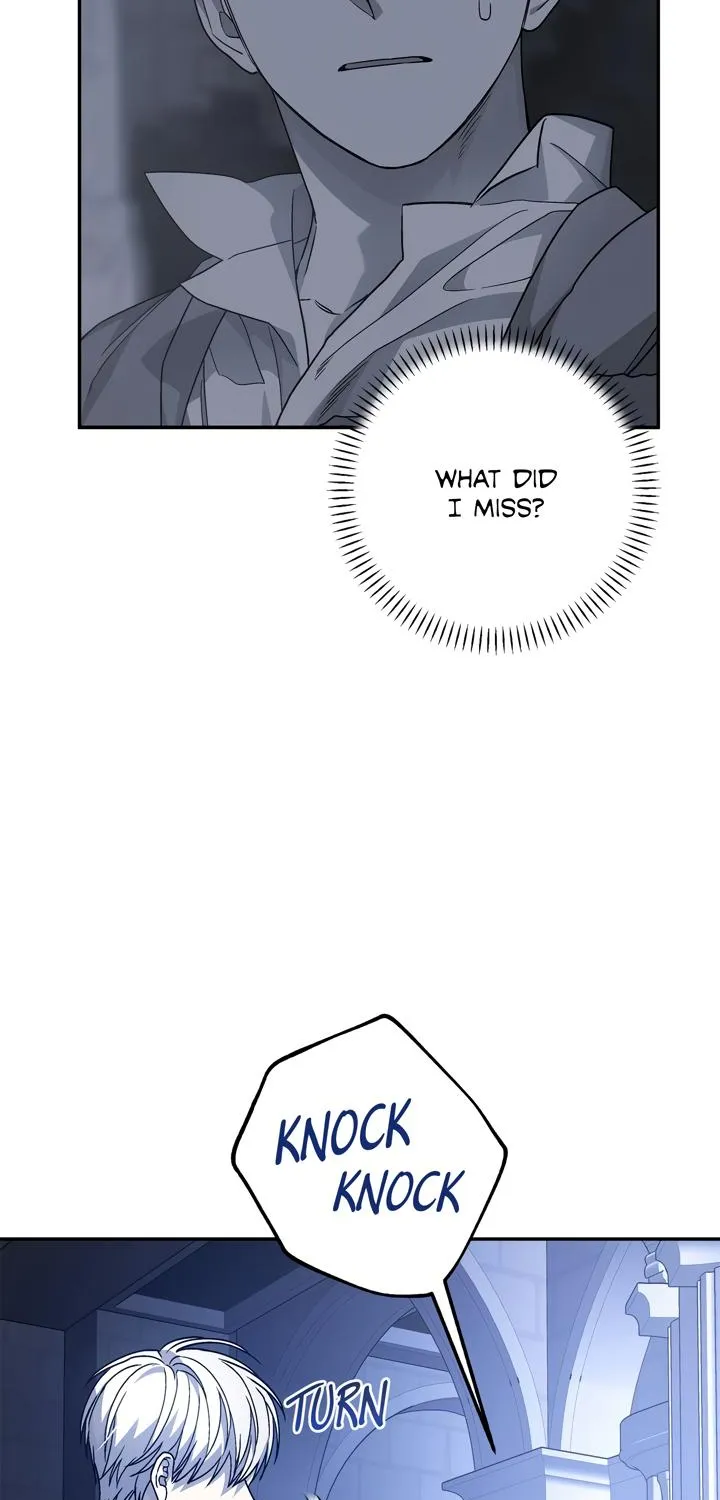Read Eternal Contract chapter 46 image 102 on Lezhin