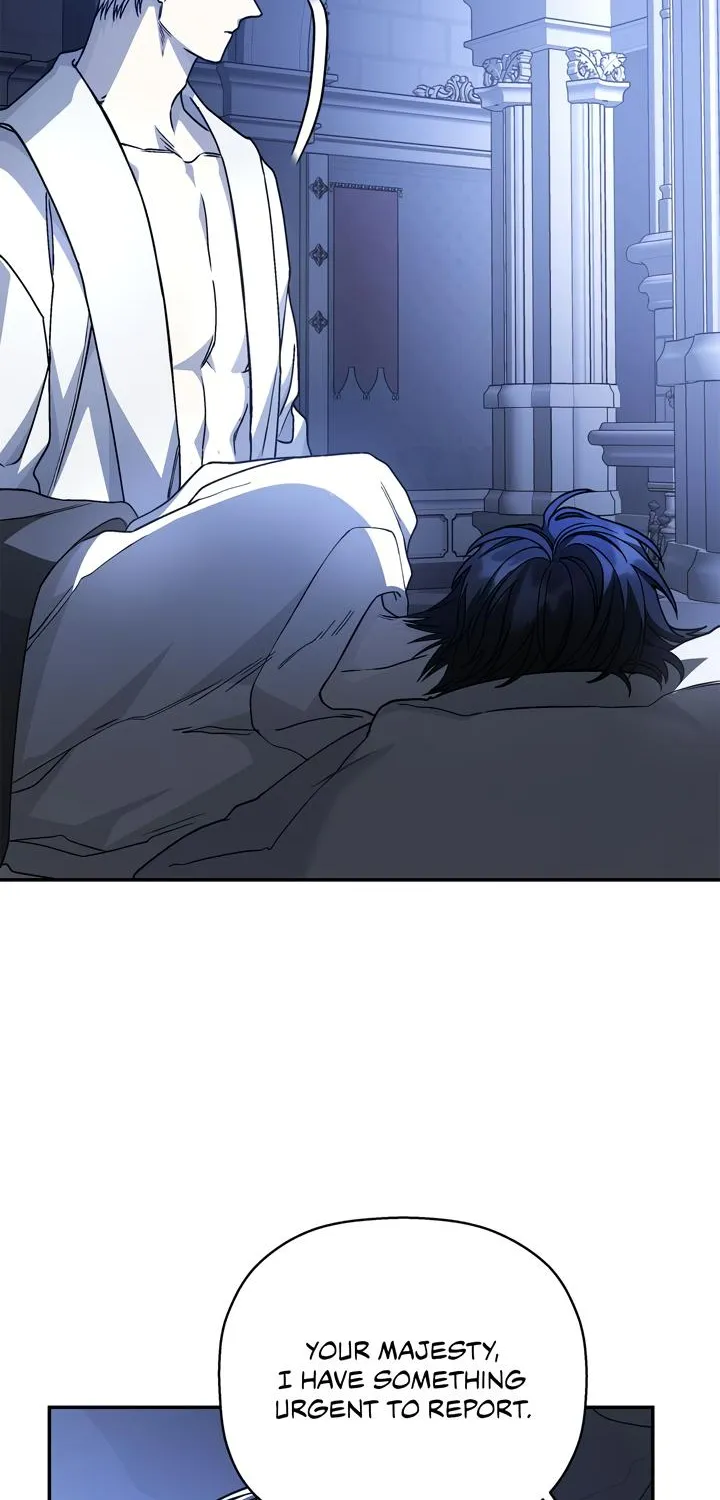 Read Eternal Contract chapter 46 image 103 on Lezhin