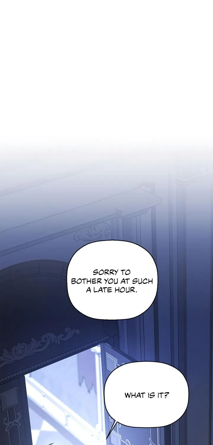 Read Eternal Contract chapter 46 image 105 on Lezhin