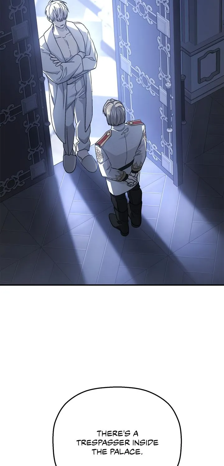 Read Eternal Contract chapter 46 image 106 on Lezhin