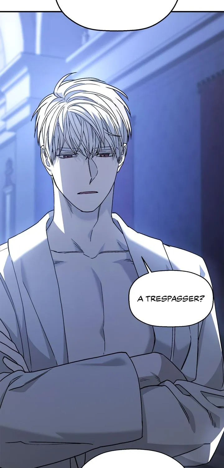 Read Eternal Contract chapter 46 image 107 on Lezhin