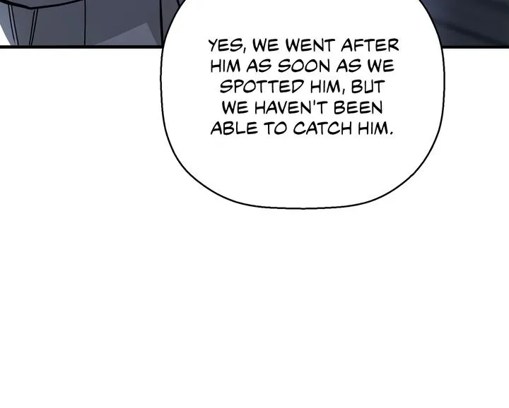 Read Eternal Contract chapter 46 image 108 on Lezhin