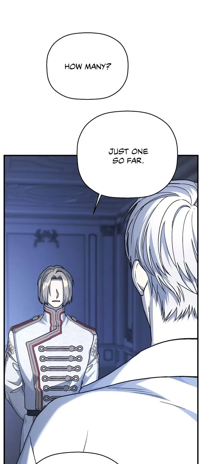 Read Eternal Contract chapter 46 image 109 on Lezhin