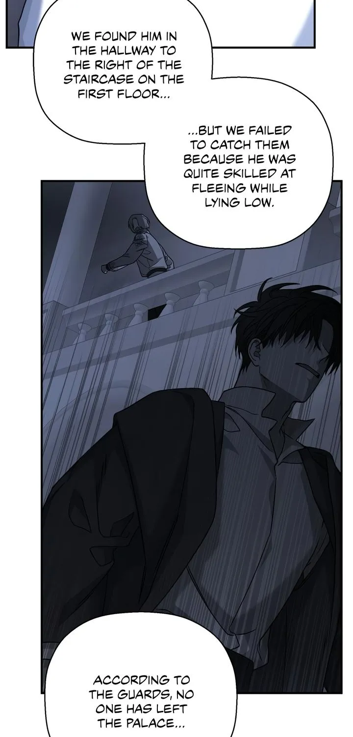Read Eternal Contract chapter 46 image 110 on Lezhin