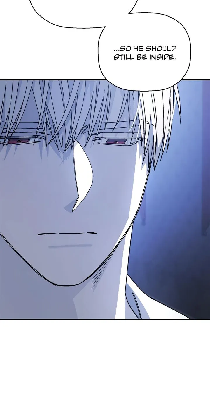 Read Eternal Contract chapter 46 image 111 on Lezhin