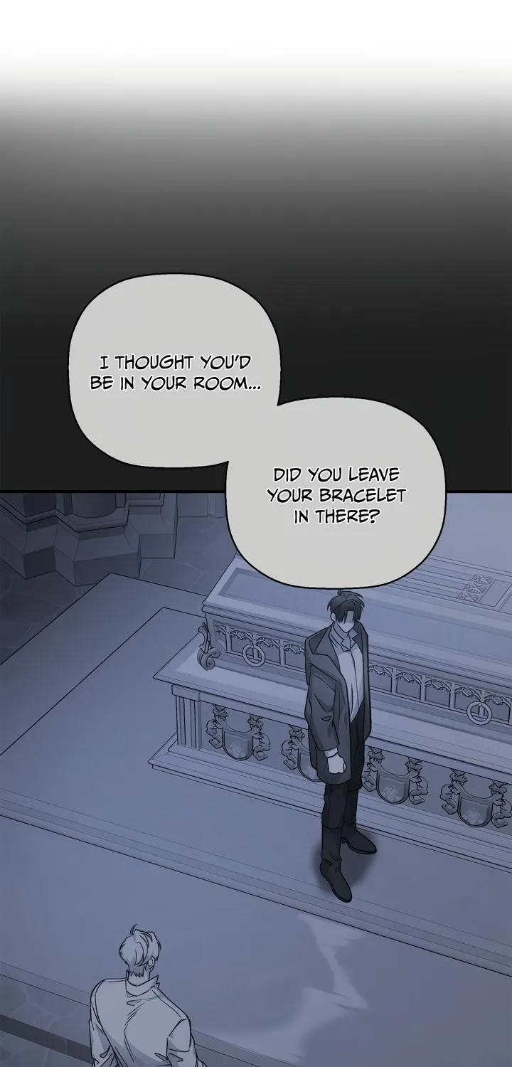 Read Eternal Contract chapter 46 image 112 on Lezhin