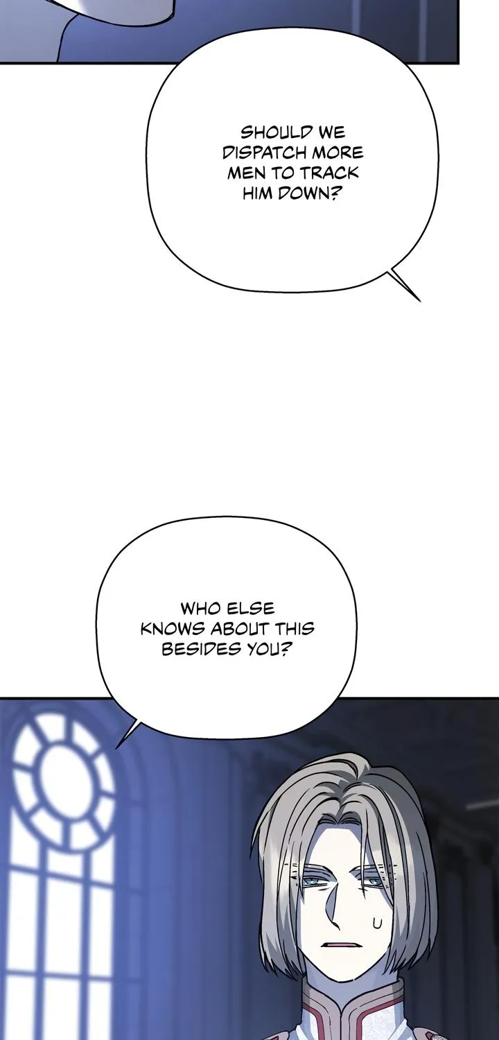Read Eternal Contract chapter 46 image 114 on Lezhin