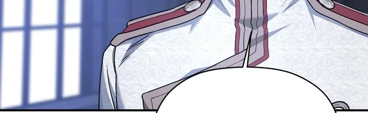 Read Eternal Contract chapter 46 image 115 on Lezhin