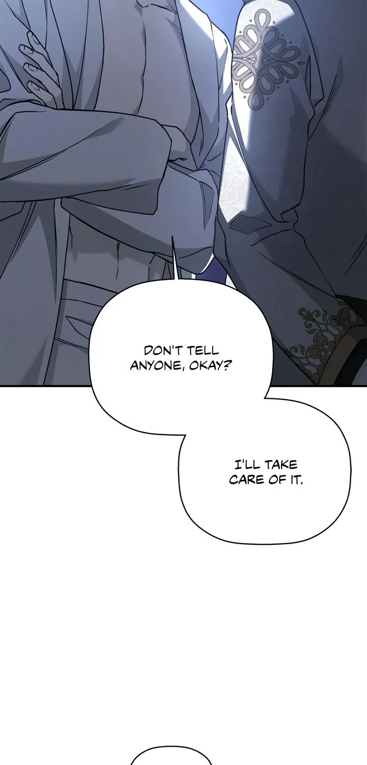 Read Eternal Contract chapter 46 image 117 on Lezhin