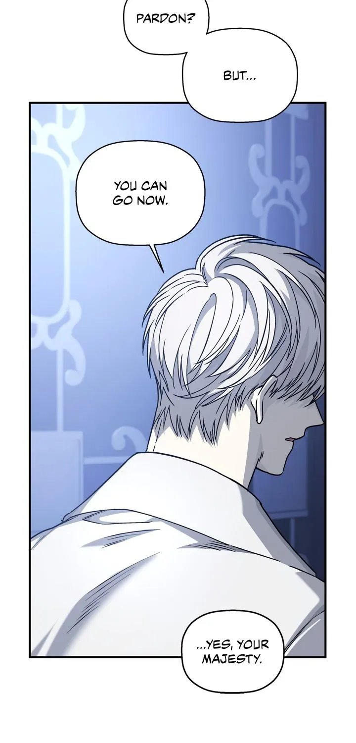 Read Eternal Contract chapter 46 image 118 on Lezhin