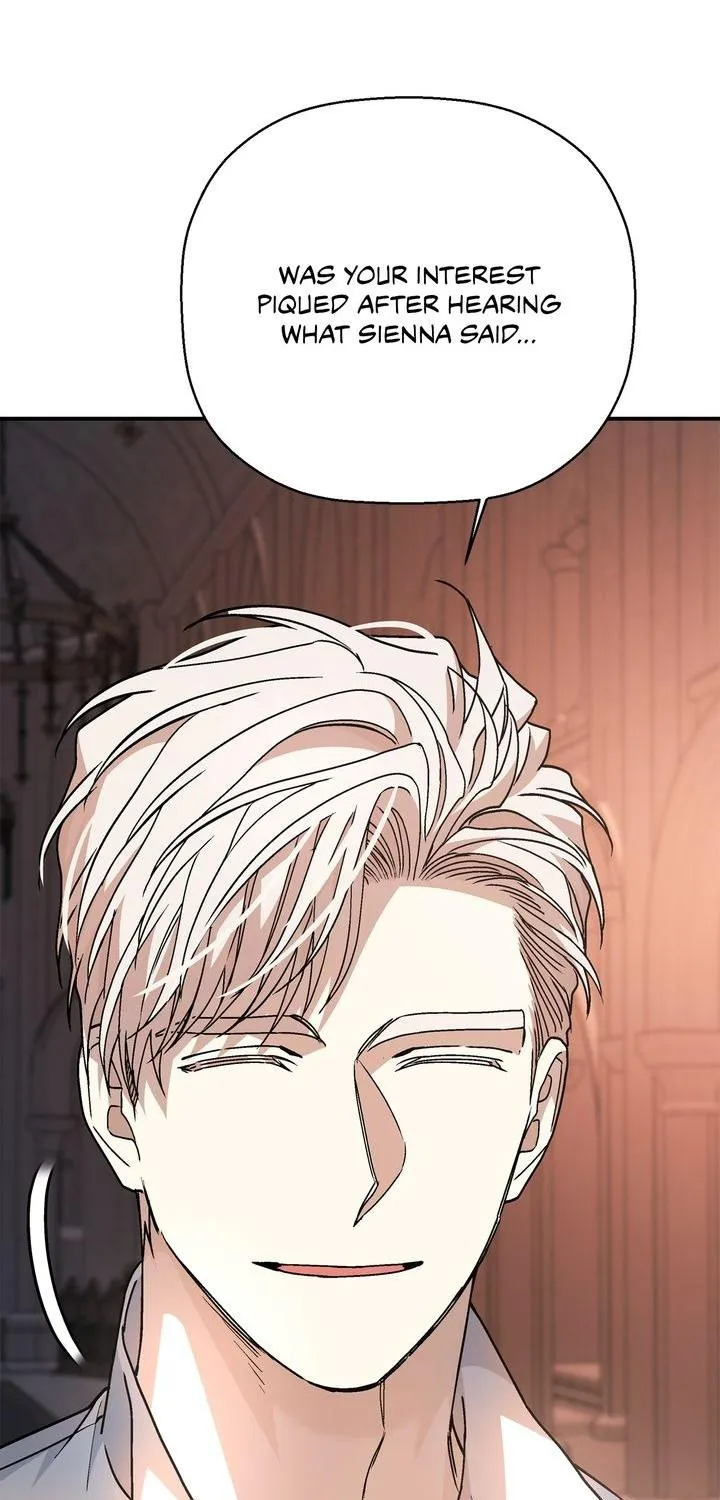 Read Eternal Contract chapter 46 image 12 on Lezhin