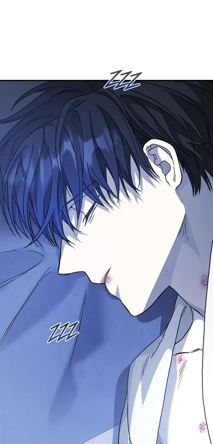 Read Eternal Contract chapter 46 image 122 on Lezhin