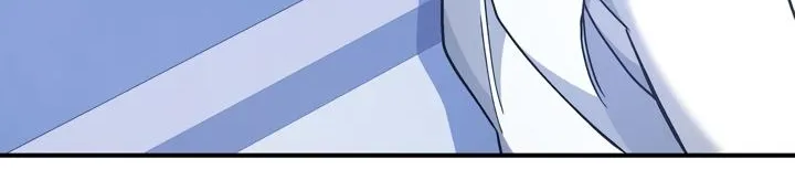 Read Eternal Contract chapter 46 image 123 on Lezhin