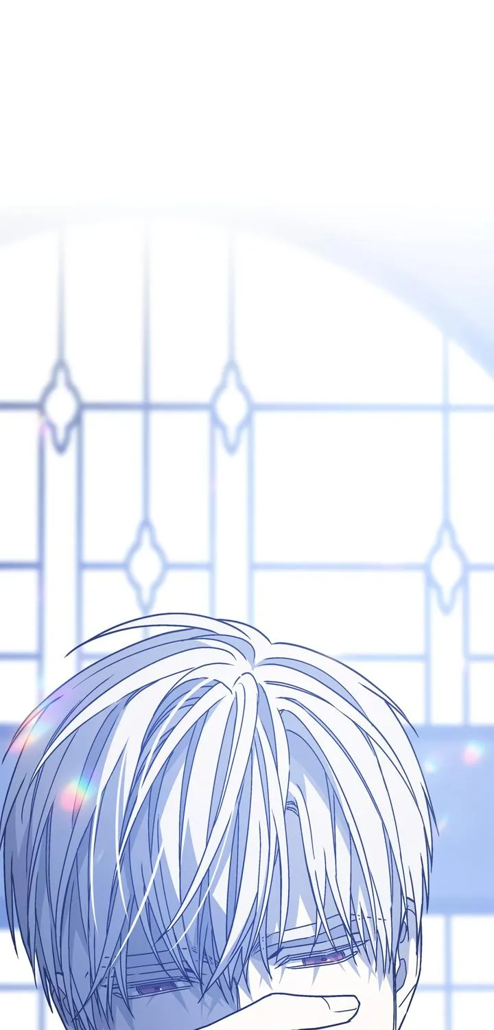 Read Eternal Contract chapter 46 image 124 on Lezhin