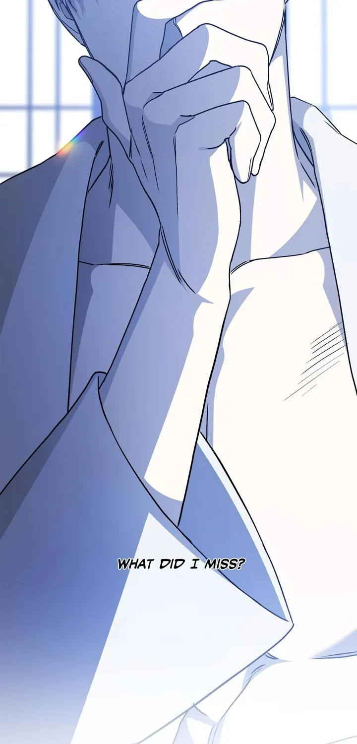 Read Eternal Contract chapter 46 image 125 on Lezhin