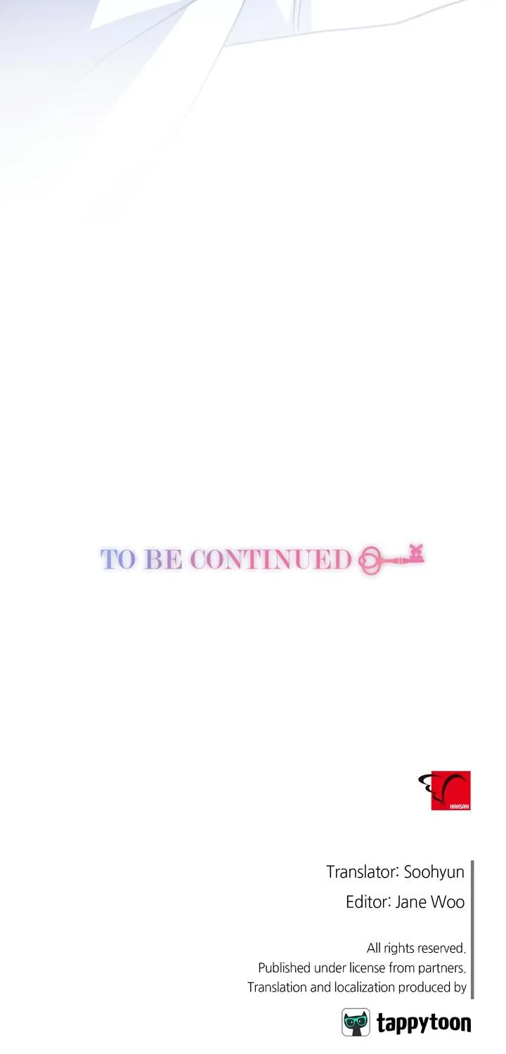 Read Eternal Contract chapter 46 image 126 on Lezhin