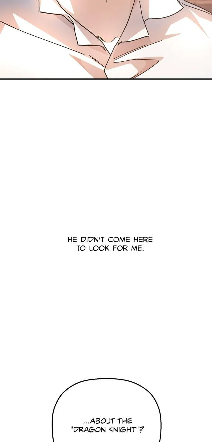 Read Eternal Contract chapter 46 image 13 on Lezhin