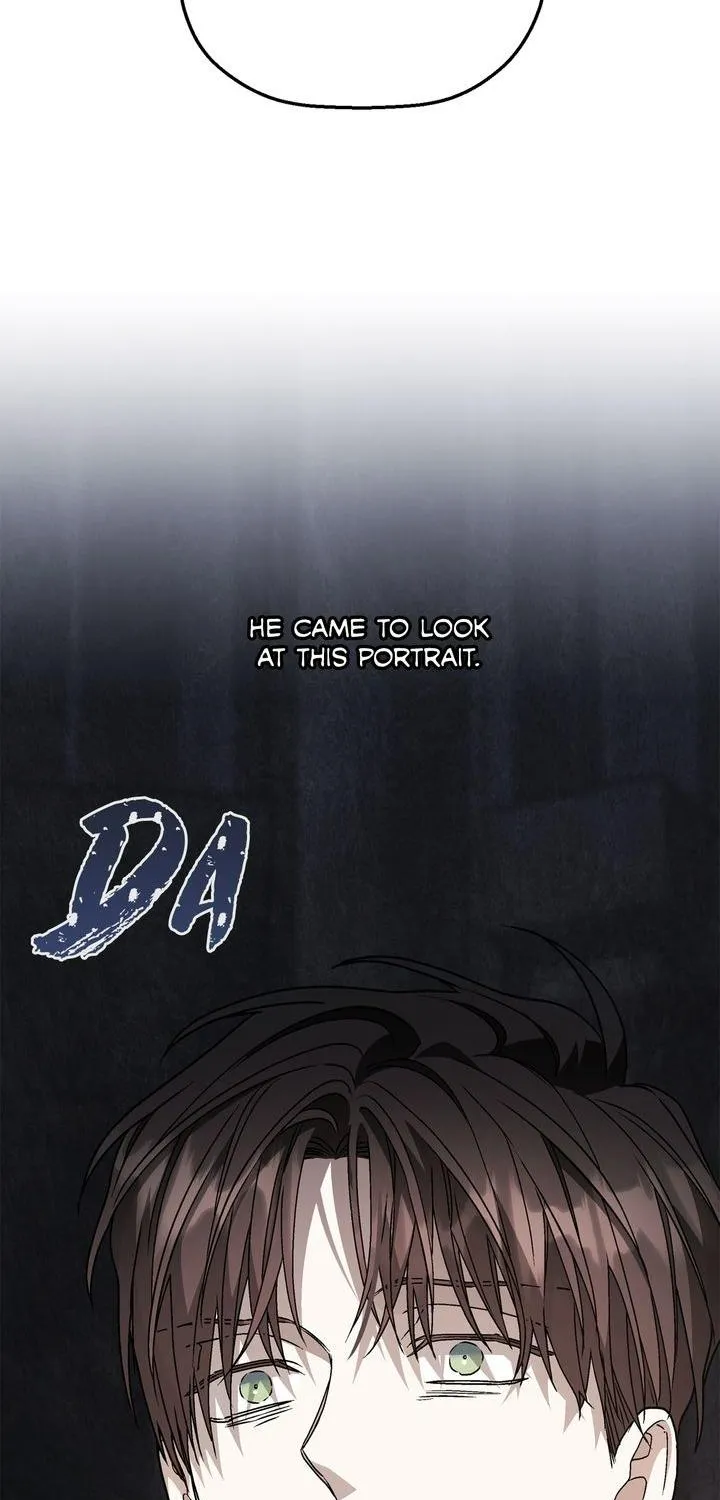 Read Eternal Contract chapter 46 image 14 on Lezhin