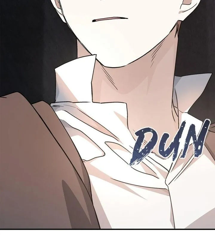 Read Eternal Contract chapter 46 image 15 on Lezhin