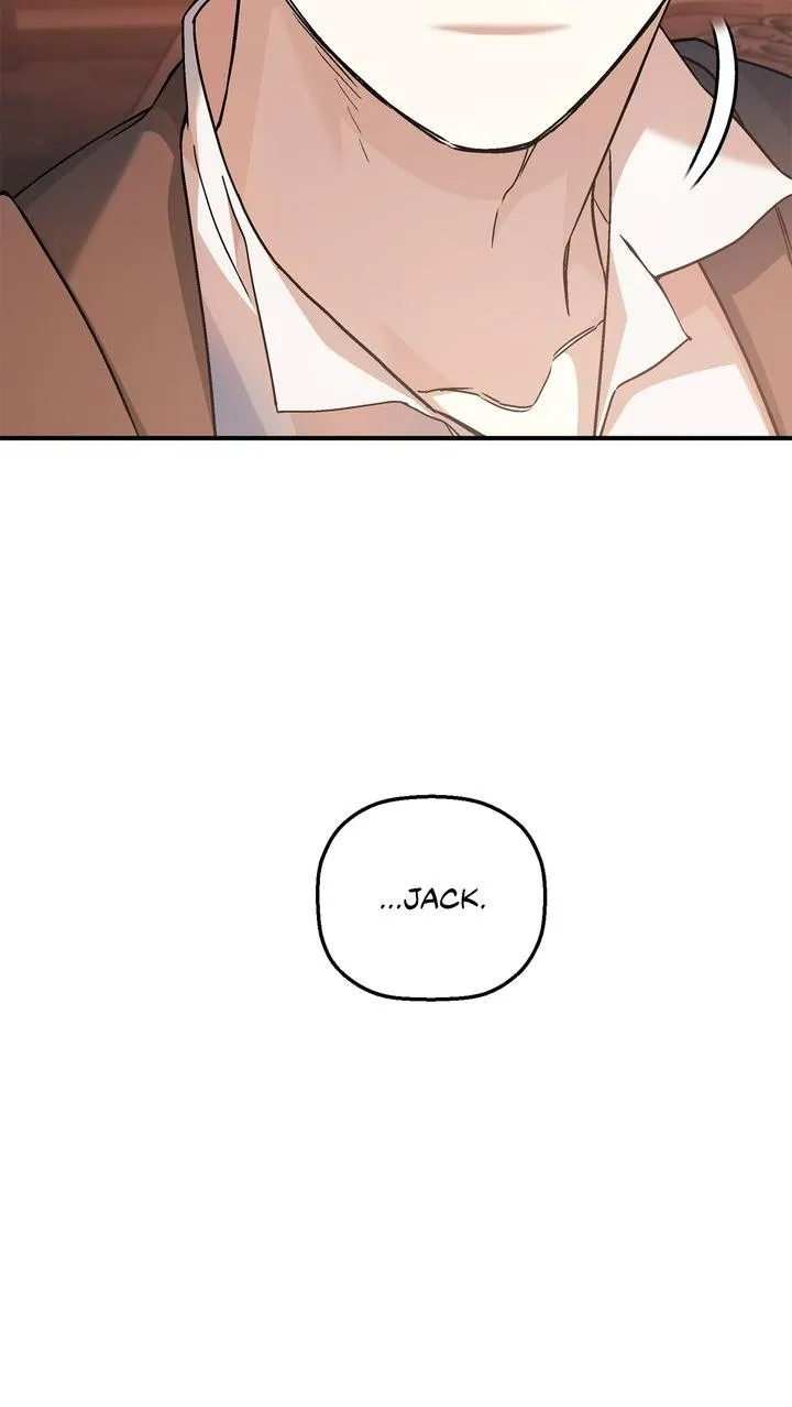 Read Eternal Contract chapter 46 image 18 on Lezhin