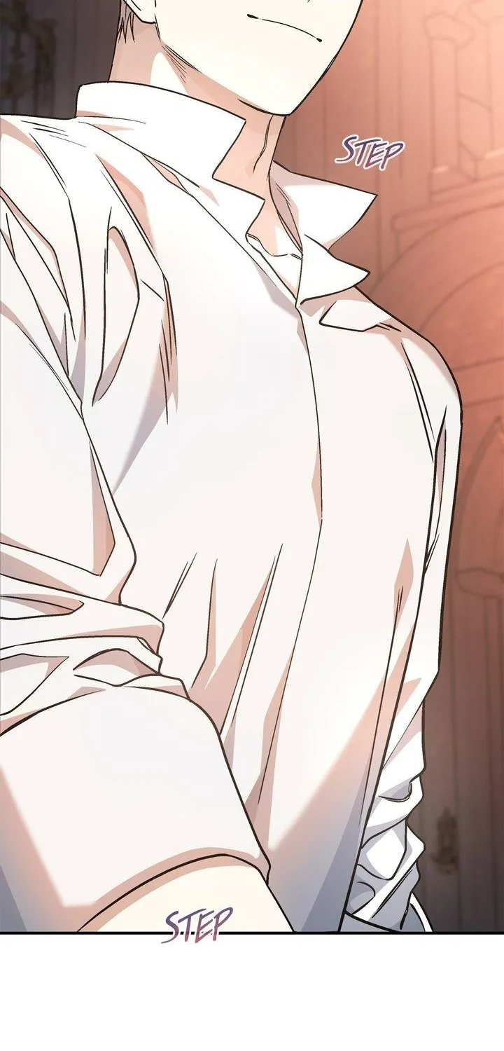 Read Eternal Contract chapter 46 image 2 on Lezhin