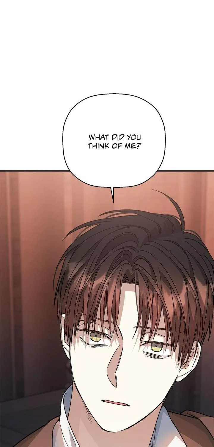 Read Eternal Contract chapter 46 image 20 on Lezhin