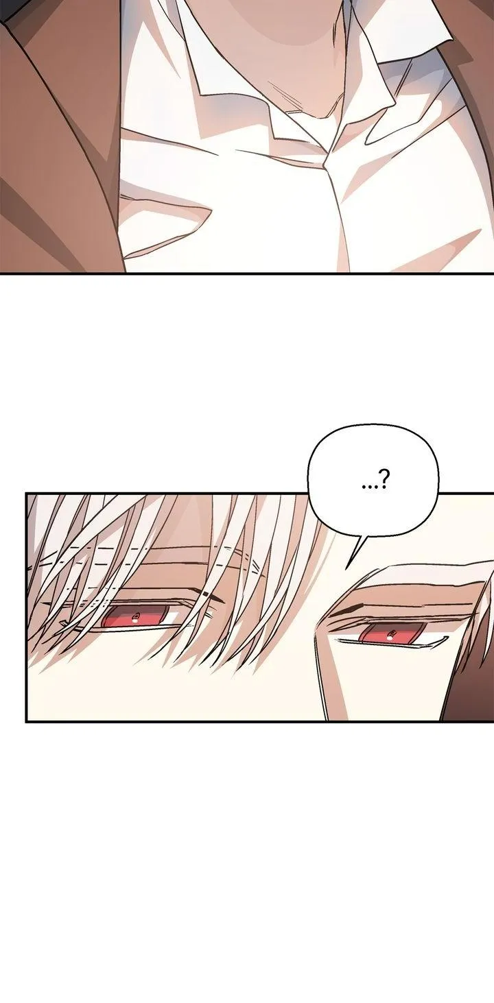 Read Eternal Contract chapter 46 image 21 on Lezhin