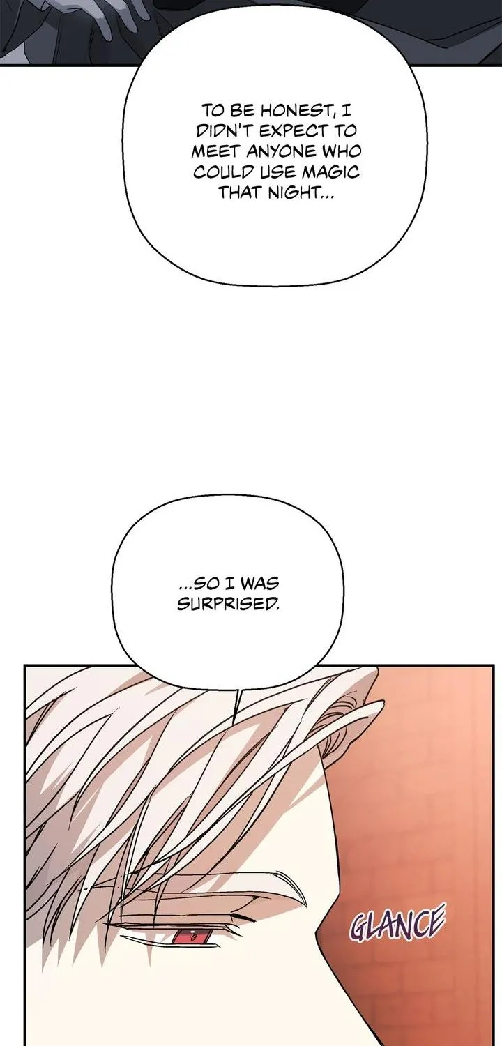 Read Eternal Contract chapter 46 image 24 on Lezhin