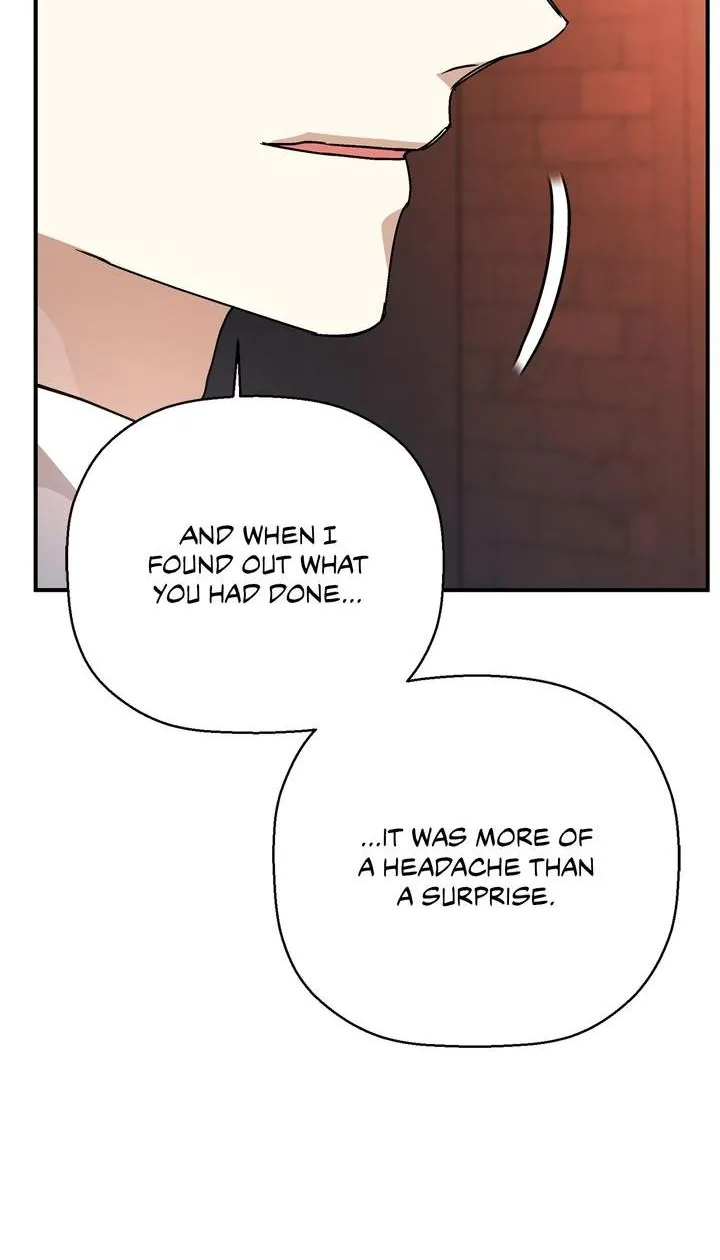 Read Eternal Contract chapter 46 image 25 on Lezhin