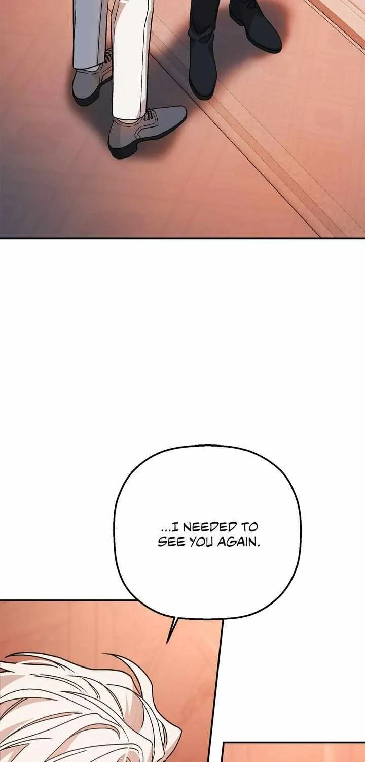 Read Eternal Contract chapter 46 image 27 on Lezhin