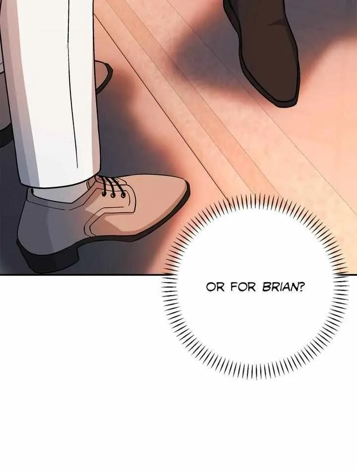 Read Eternal Contract chapter 46 image 30 on Lezhin