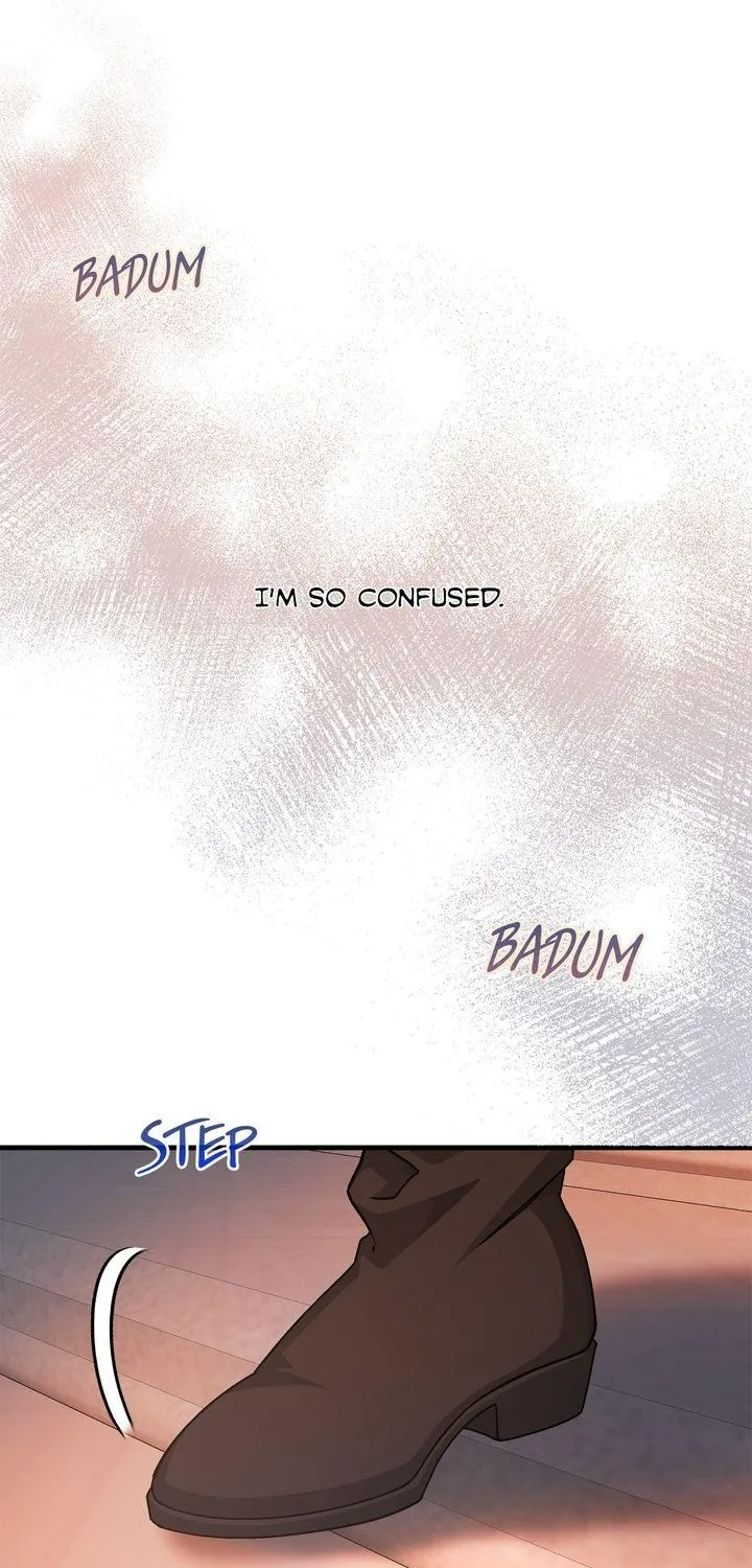 Read Eternal Contract chapter 46 image 31 on Lezhin