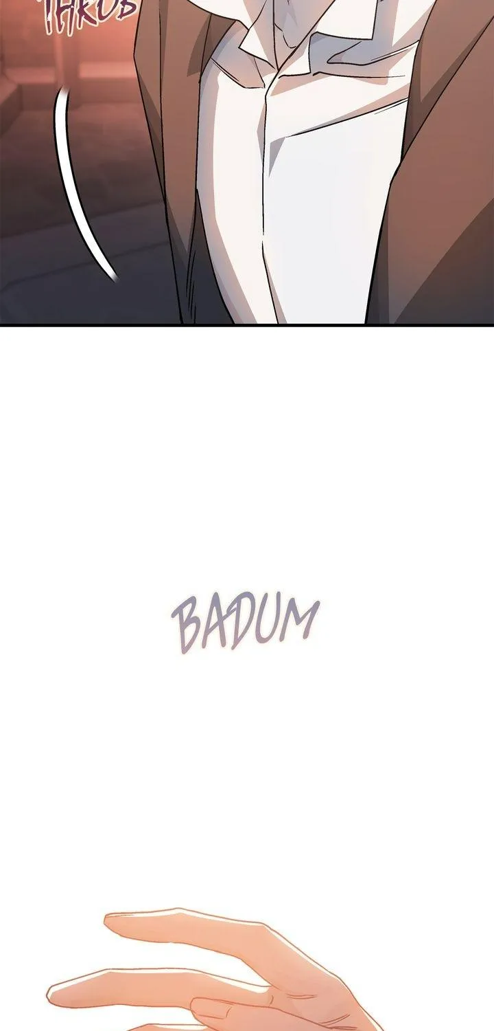 Read Eternal Contract chapter 46 image 33 on Lezhin