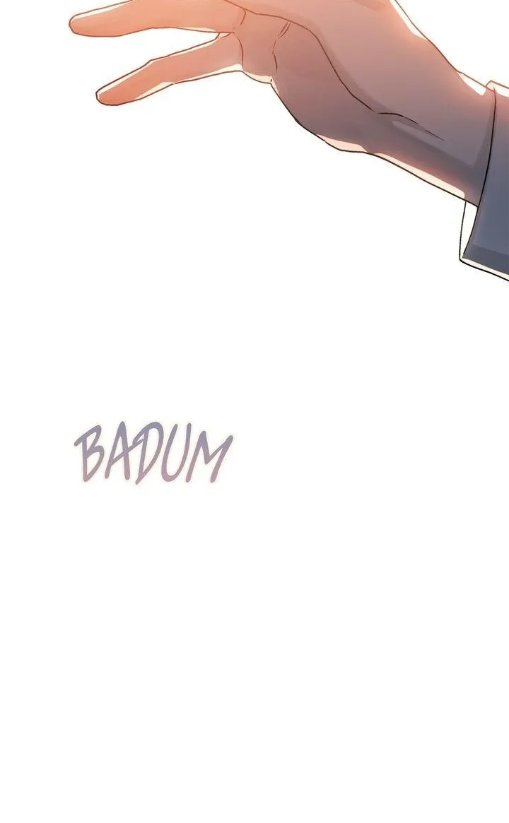 Read Eternal Contract chapter 46 image 34 on Lezhin