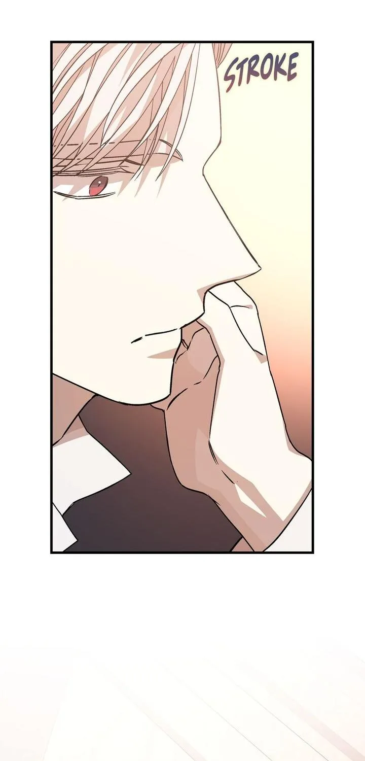 Read Eternal Contract chapter 46 image 35 on Lezhin