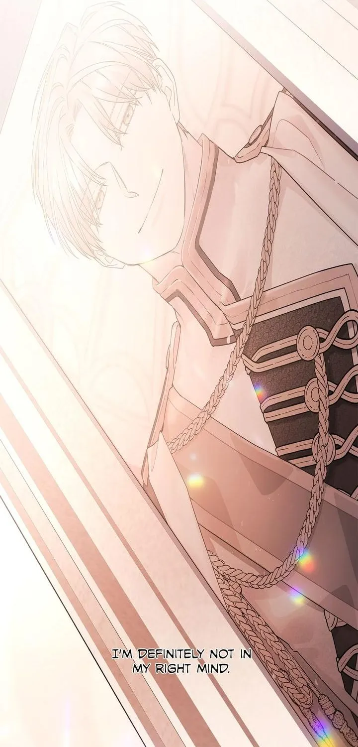 Read Eternal Contract chapter 46 image 36 on Lezhin