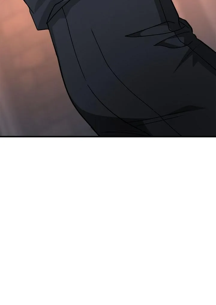 Read Eternal Contract chapter 46 image 38 on Lezhin