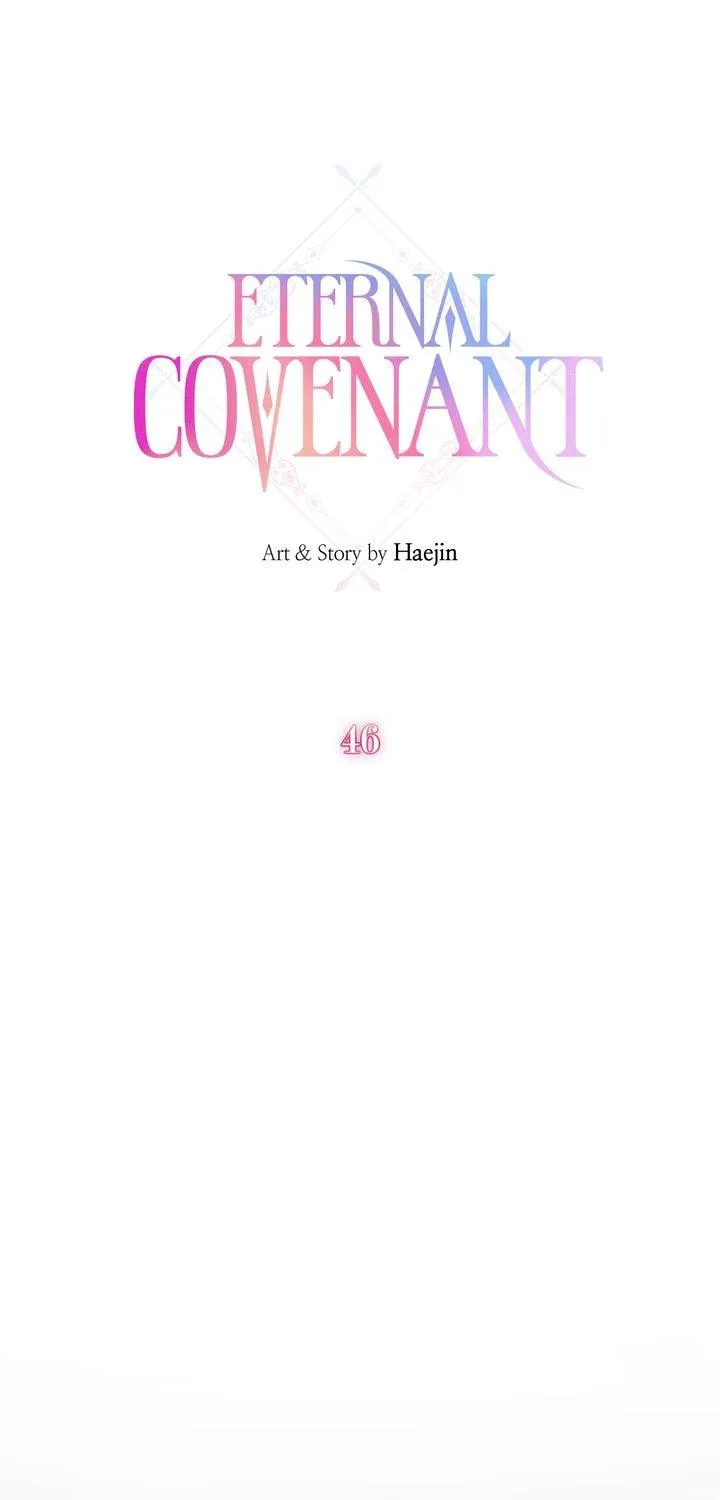 Read Eternal Contract chapter 46 image 39 on Lezhin