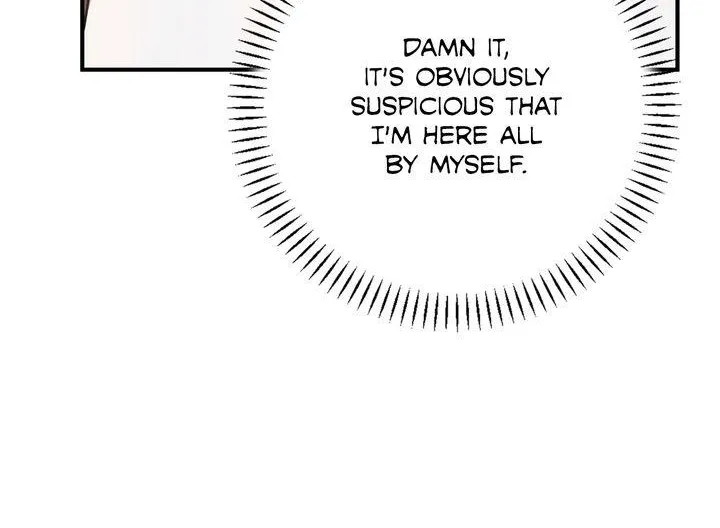 Read Eternal Contract chapter 46 image 4 on Lezhin