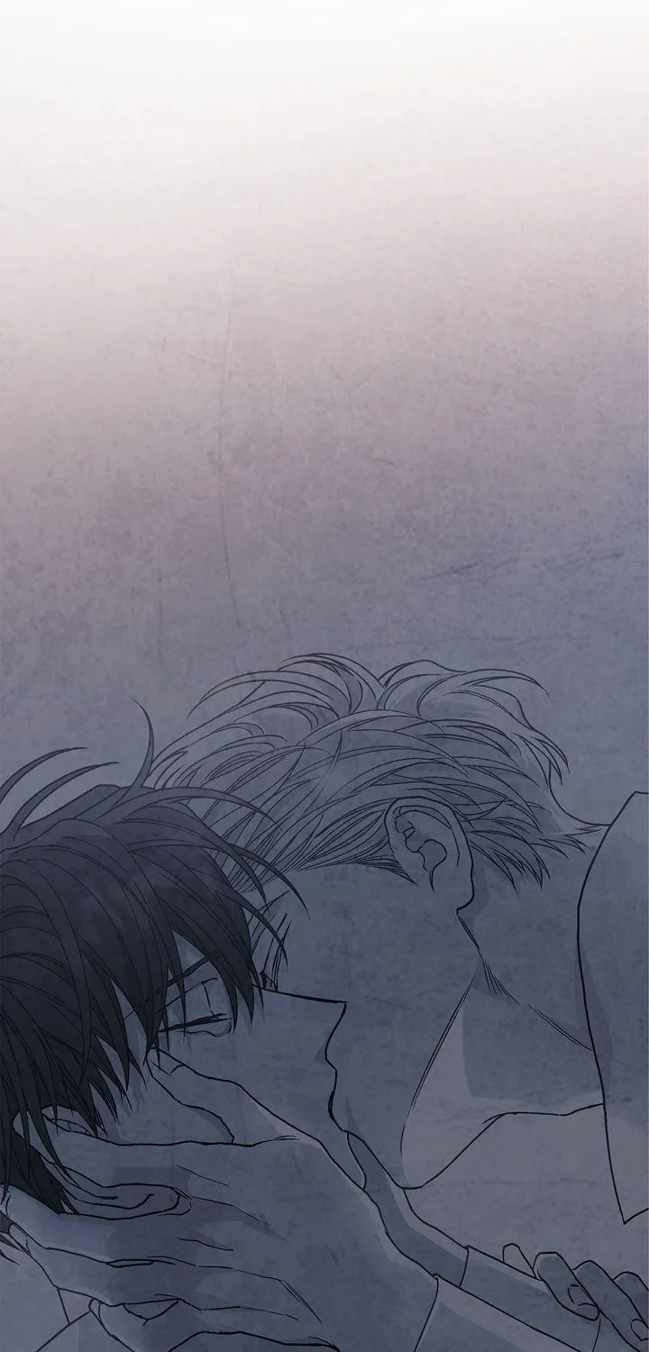 Read Eternal Contract chapter 46 image 40 on Lezhin