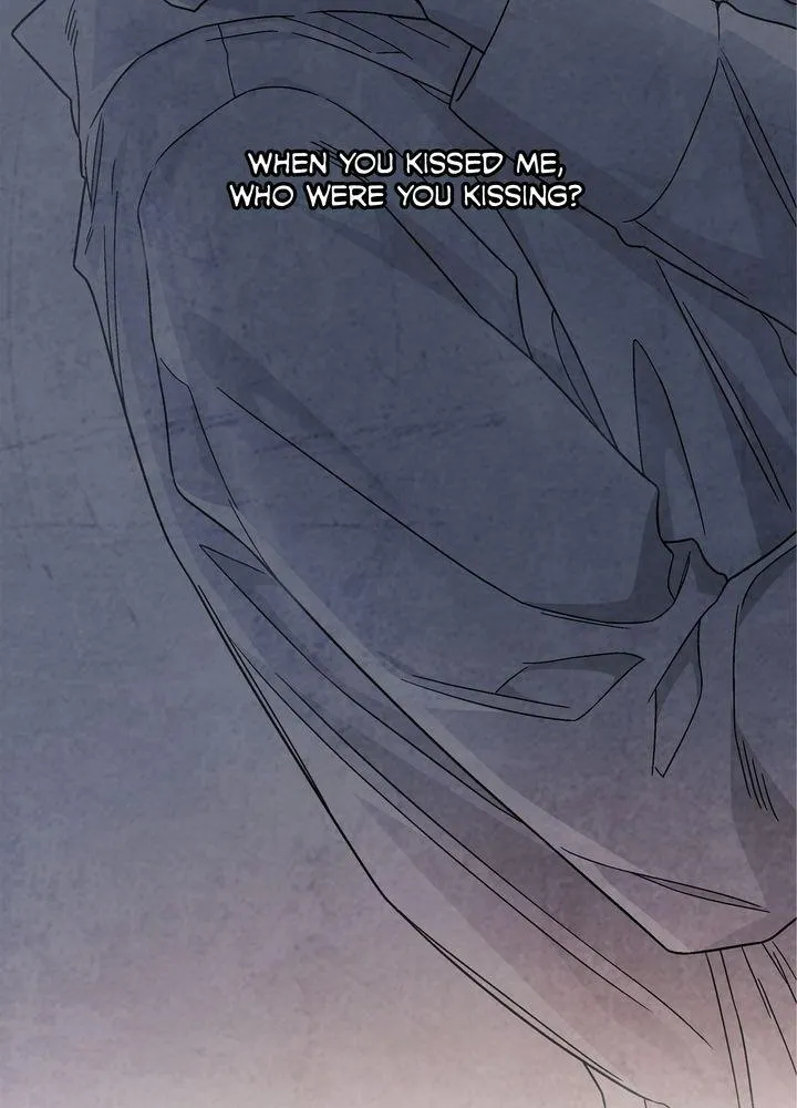 Read Eternal Contract chapter 46 image 41 on Lezhin